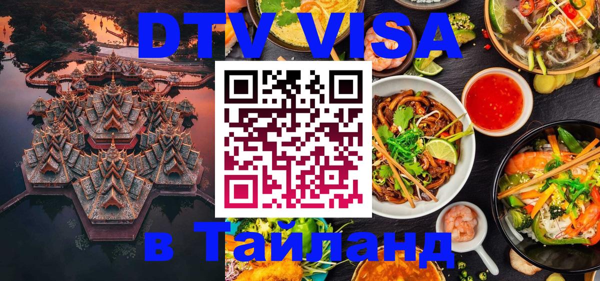 Оформление DTV визы под ключ: стоимость и тарифы, только загранпаспорт - Дзержинск 